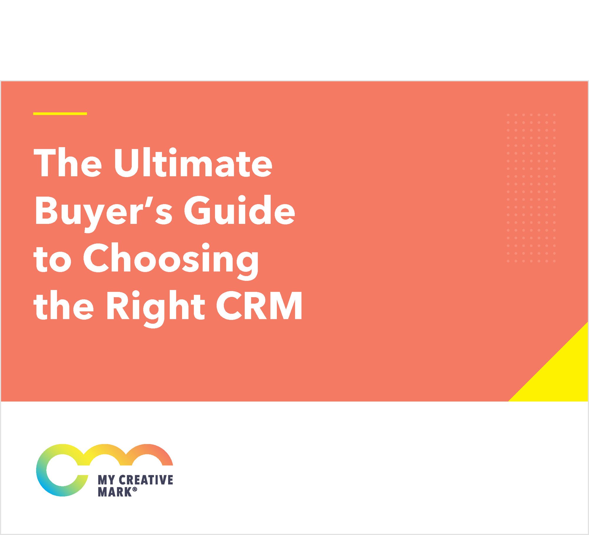 B00TECYO84:  The Ultimate Buyer's Guide For 2024